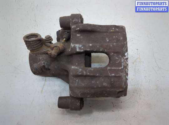 купить Суппорт на Ford C-Max 2002-2010