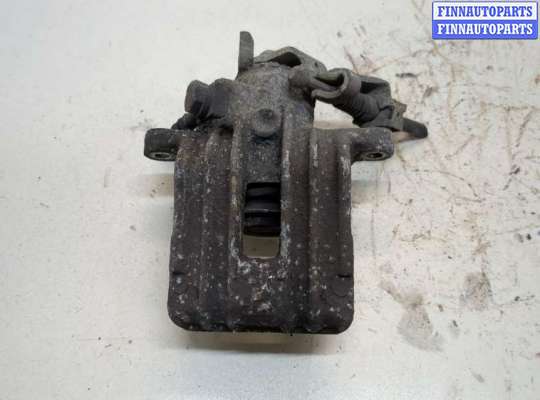 купить Суппорт на Volkswagen Golf 4 1997-2005