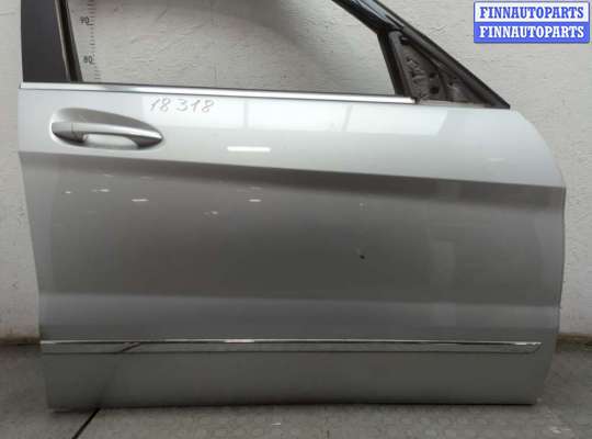 купить Стеклоподъемник электрический на Mercedes GLK X204 2008-2015