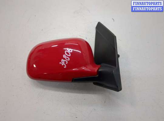 Зеркало боковое MT570509 на Mitsubishi Space Star 1998-2006