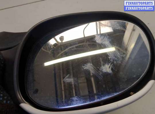купить Зеркало боковое на Peugeot 206 1998-2012