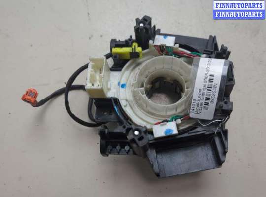 купить Шлейф руля на Nissan Qashqai 2006-2013