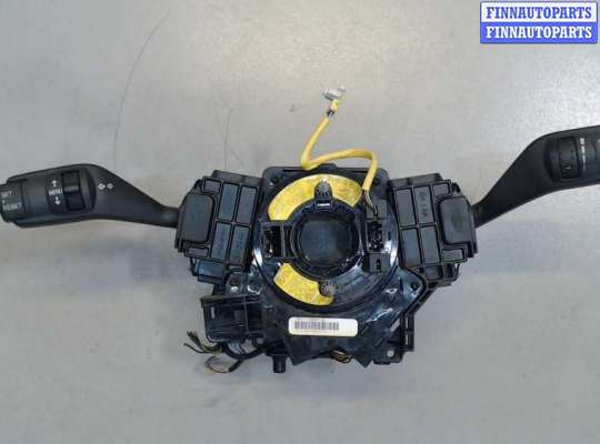 Переключатель поворотов и дворников (стрекоза) FO1958645 на Ford Kuga 2008-2012