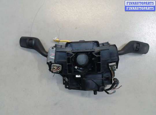 купить Переключатель поворотов и дворников (стрекоза) на Ford Kuga 2008-2012