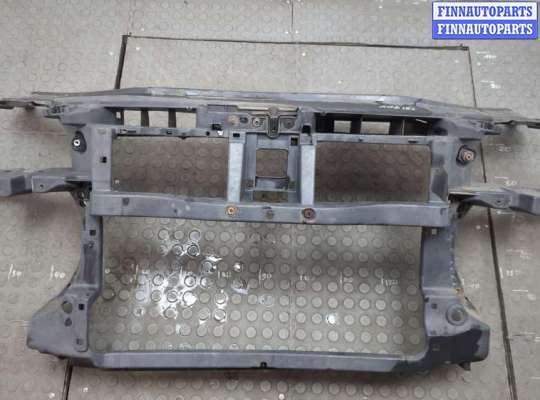 купить Замок капота на Volkswagen Passat 6 2005-2010