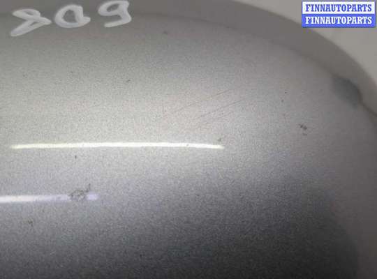 купить Зеркало боковое на Volkswagen Touran 2003-2006