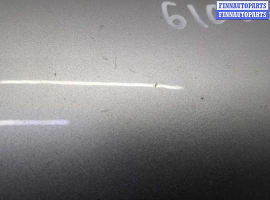 купить Зеркало боковое на Volkswagen Touran 2003-2006