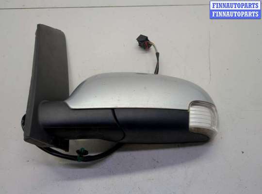 купить Зеркало боковое на Volkswagen Touran 2003-2006