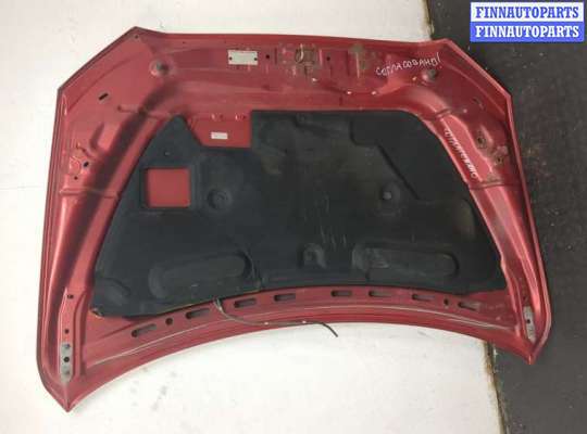 купить Форсунка омывателя стекла на Mitsubishi Lancer 10 2007-2017