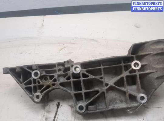 купить Кронштейн крепления генератора на Audi A3 (8L) 1996-2003
