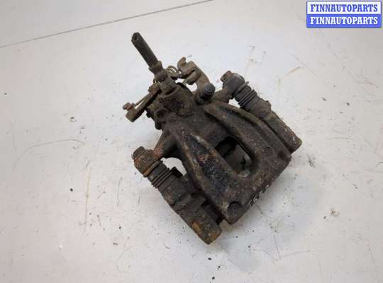 купить Суппорт на Ford Mondeo 3 2000-2007