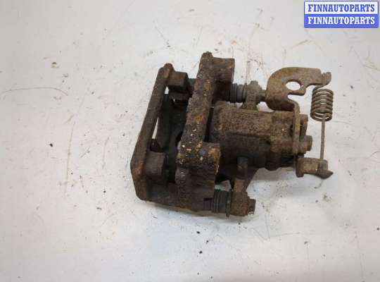 купить Суппорт на Ford Mondeo 3 2000-2007