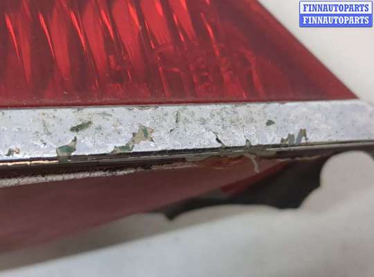 купить Фонарь (задний) на Ford Mondeo 3 2000-2007