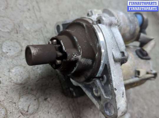 купить Стартер на Honda Stream 2000-2006