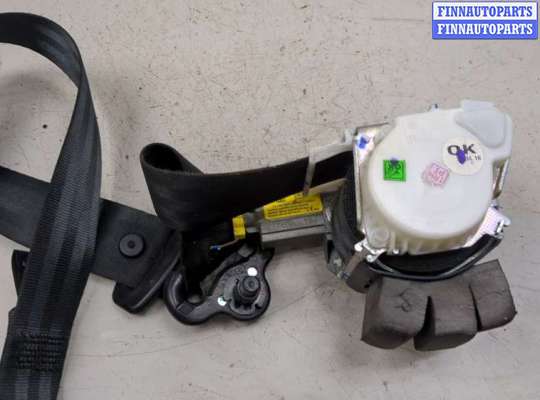 купить Ремень безопасности на Ford EcoSport 2012-2018