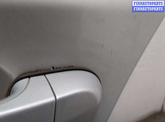 купить Замок двери на BMW 1 E87 2004-2011