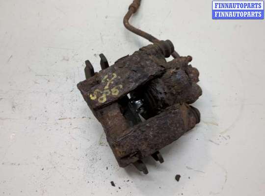 купить Суппорт на Ford Explorer 2001-2006