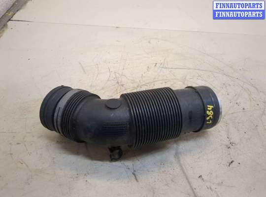 Воздуховод AU1621574 на Audi Q7 2005-2015