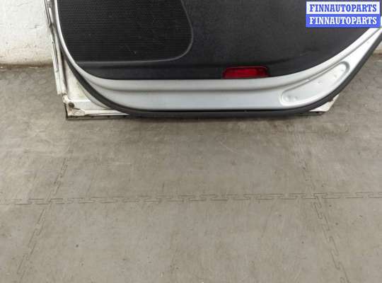 купить Стекло боковой двери на Volkswagen Passat 6 2005-2010