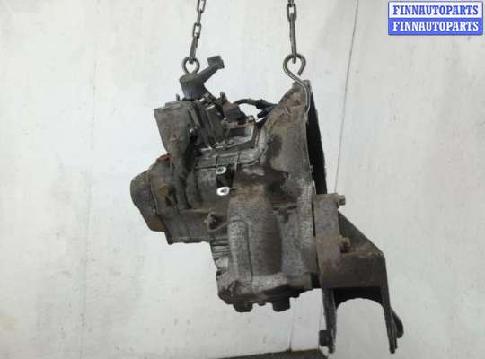 купить КПП 5-ст.мех. (МКПП) на Opel Signum