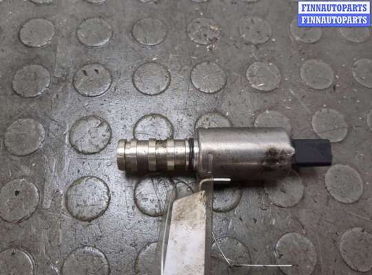 купить Клапан фазорегулятора на Mini Cooper (R56/R57) 2006-2013