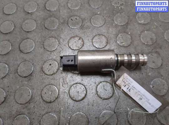 купить Клапан фазорегулятора на Mini Cooper (R56/R57) 2006-2013