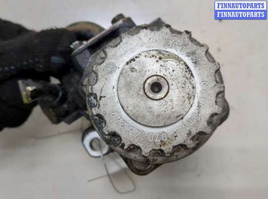 купить Насос гидроусилителя руля (ГУР) на Volkswagen Touareg 2002-2007