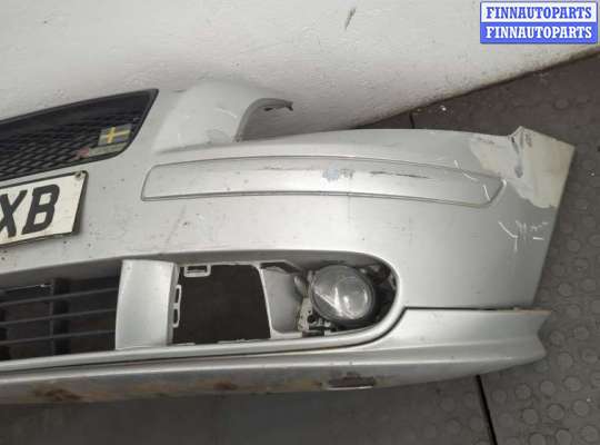 купить Бампер на Volvo S40 2004-