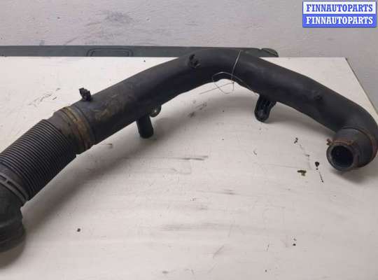 купить Патрубок интеркулера на Volkswagen Golf 5 2003-2009