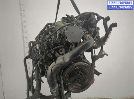 купить Форсунка топливная на Audi A3 (8V) 2012-2020