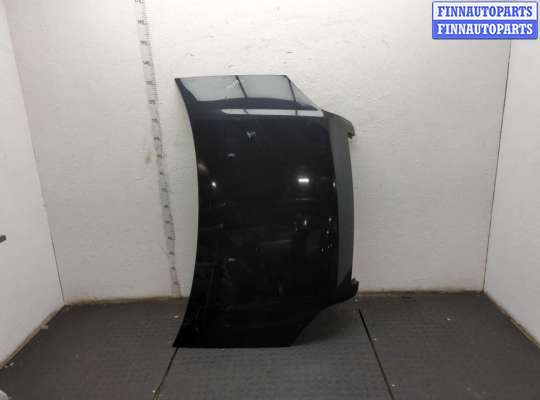 Капот FO2146228 на Ford Fusion 2002-2012