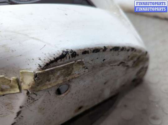 купить Бампер на BMW 3 E90, E91, E92, E93 2005-2012