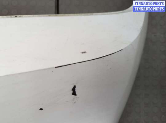 купить Бампер на BMW 3 E90, E91, E92, E93 2005-2012