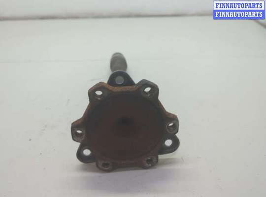 купить Полуось (приводной вал, шрус) на Audi A6 (C6) 2004-2011