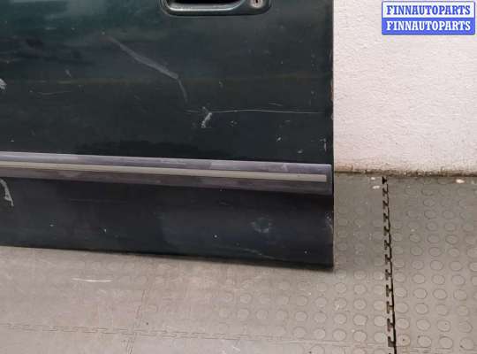 купить Ручка двери наружная на Toyota Tundra 2000-2006