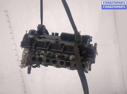 Крышка клапанная ДВС HN615271 на Hyundai Santa Fe 2005-2012