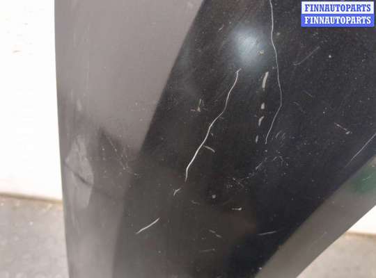 купить Крыло на Ford Focus 3 2011-2015