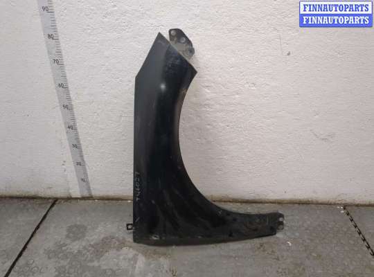 купить Крыло на Ford Focus 3 2011-2015