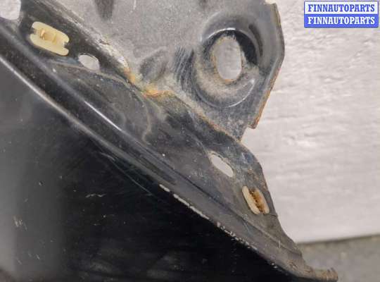 купить Крыло на Ford Focus 3 2011-2015