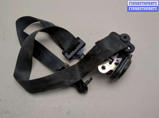 Ремень безопасности FO2173930 на Ford Galaxy 2006-2010