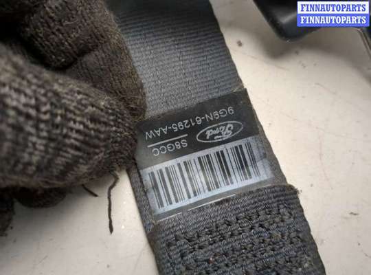 купить Ремень безопасности на Ford Galaxy 2006-2010