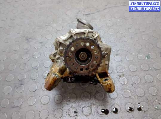 купить Насос масляный на BMW 5 F10 2010-2017