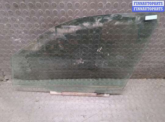 купить Стекло боковой двери на Mercedes ML W163 1998-2004