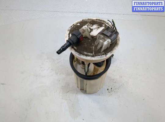 купить Насос топливный электрический на Nissan Almera N16 2000-2006