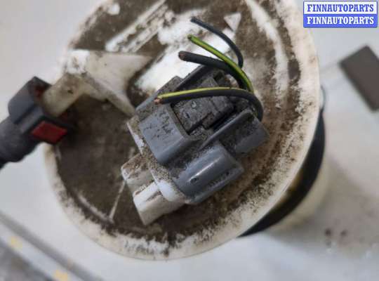 купить Насос топливный электрический на Nissan Almera N16 2000-2006