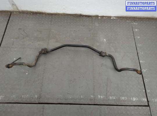 купить Стабилизатор подвески (поперечной устойчивости) на Honda Pilot 2008-2015