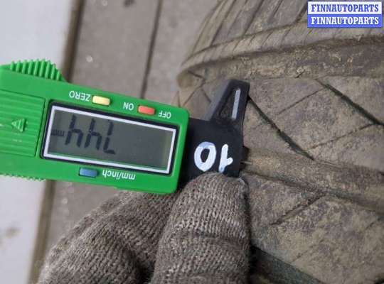 купить Шина на Land Rover Discovery 3 2004-2009
