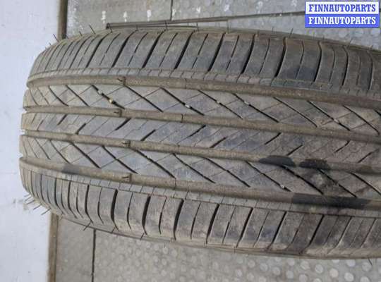 купить Шина на Land Rover Discovery 3 2004-2009