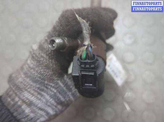 купить Форсунка топливная на Ford Focus 2 2008-2011