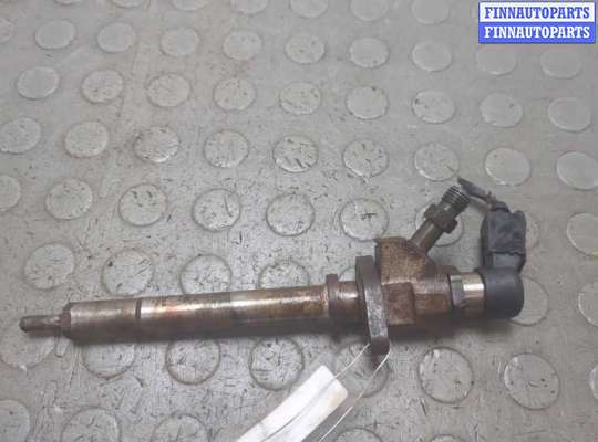 купить Форсунка топливная на Ford Focus 2 2008-2011